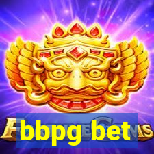 bbpg bet